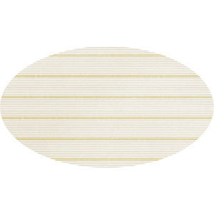 тканая парусная ткань