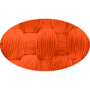 тканая парусная ткань