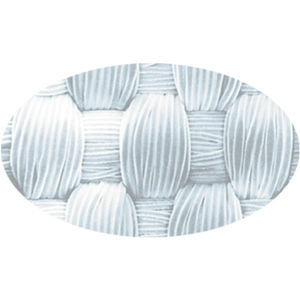 тканая парусная ткань