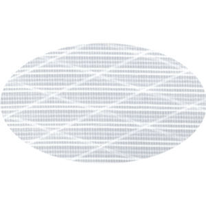 парусная ткань ламинированная двухсторонняя тафта