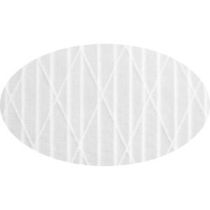 тканая парусная ткань