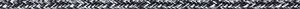 шкотовый канат
