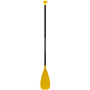 весло для доски stand-up paddle