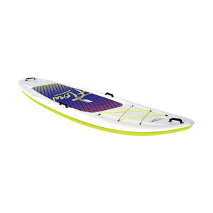 SUP-доска для спокойной воды