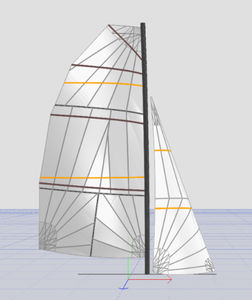 фок
