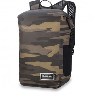 Dakine waterman best sale