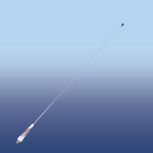 антенна ORBCOMM