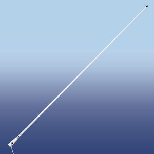 антенна VHF