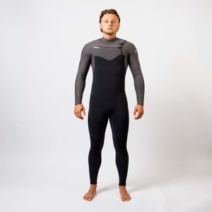 гидрокостюм для водных видов спорта