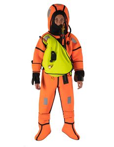  SeaPass Passenger Hansen Protection AS 