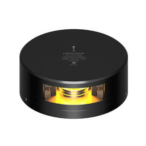 навигационные огни для судна 1