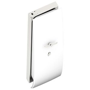 дверь для яхты