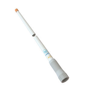 антенна VHF 1