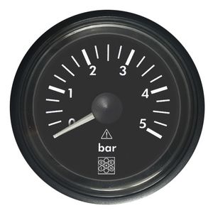 индикатор для катера