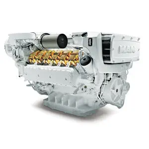 洋書 The V12 Engine 洋書 The V12 Engine 洋書 The V12 Engine 洋書 The V12 Engine