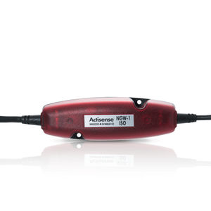 интерфейс NMEA NMEA 0183® to NMEA 2000®