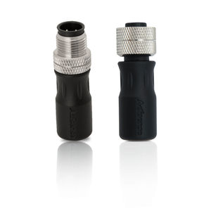сетевое соединение NMEA 2000®