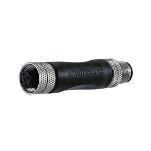 сетевое соединение NMEA 2000®