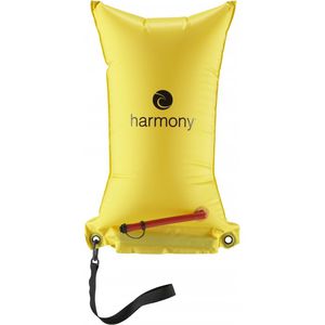 чехол для весла paddle float для каяка