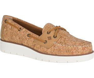 обувь для палубы