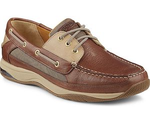 Sperry top sider boat shoes online