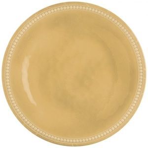 посуда для судна из меламина