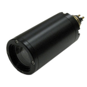 камера CCTV