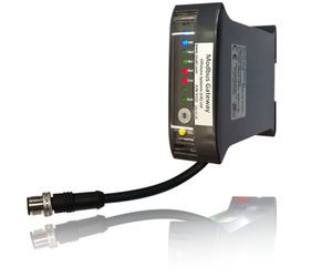 сетевой маршрутизатор NMEA2000® для Modbus