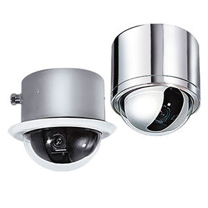 камера CCTV