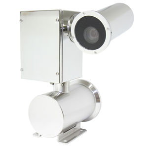 камера CCTV