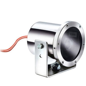 камера CCTV