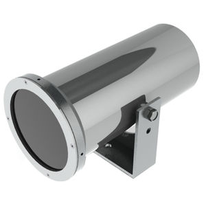камера CCTV