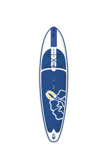 доска SUP