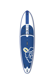 доска SUP 1