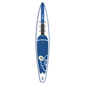 доска SUP 1