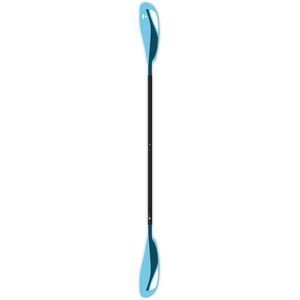 весло для доски stand-up paddle