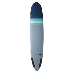 универсальная SUP-доска 1