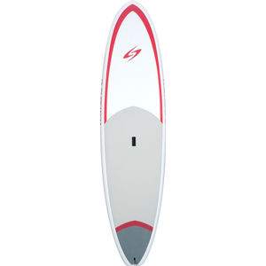 универсальная SUP-доска 1