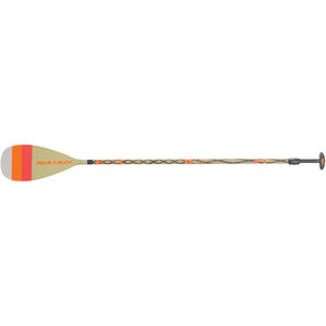 весло для доски stand-up paddle