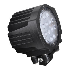 прожектор для палубы 1