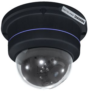 камера CCTV