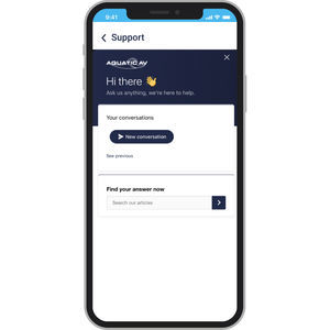 программное обеспечение для контроля
