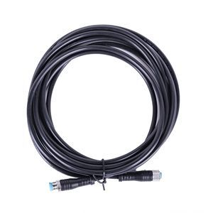 кабель удлинитель
