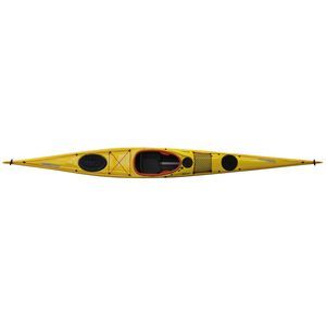 каяк марафон