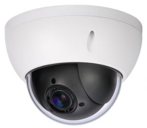 камера CCTV