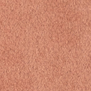 ткань для обивки катеров из alcantara®