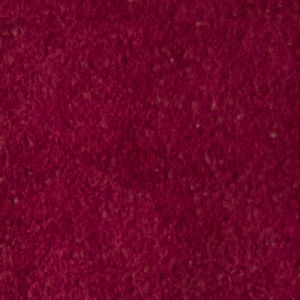 ткань для обивки катеров из alcantara®