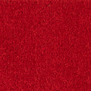 ткань для обивки катеров из alcantara®