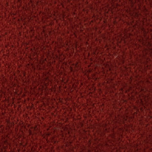 ткань для обивки катеров из alcantara®