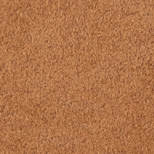 ткань для обивки катеров из alcantara®